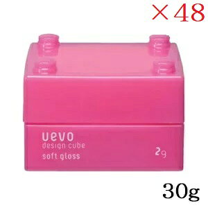 f~ EF[{ fUCL[u \tgOX 30g ×48Zbg