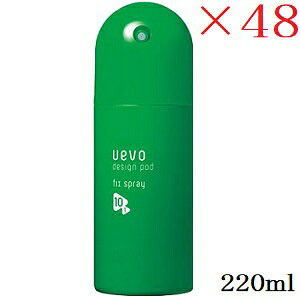 f~ EF[{ fUC|bh tBbNXXv[ 220ml ×48Zbg