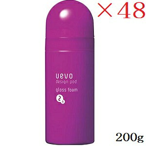 f~ EF[{ fUC|bh OXtH[ 200g ×48Zbg