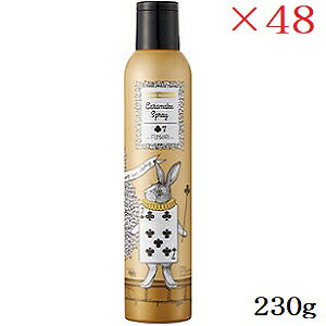 f~ EF[{ WJ[ LCN Xv[ 7 230g ×48Zbg