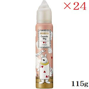 f~ EF[{ WJ[ LCN zCbv 3 115g ×24Zbg