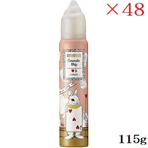 f~ EF[{ WJ[ LCN zCbv 3 115g ×48Zbg