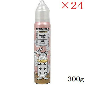 f~ EF[{ WJ[ LCN zCbv 6 300g ×24Zbg