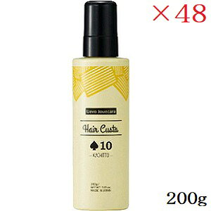 f~ EF[{ WJ[ wAJX^ 10 200g ×48Zbg