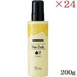 f~ EF[{ WJ[ wAJX^ 7 200g ×24Zbg