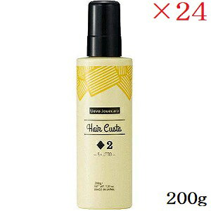 f~ EF[{ WJ[ wAJX^ 2 200g ×24Zbg