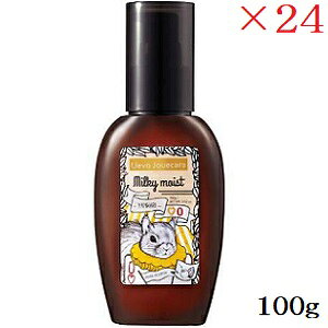 f~ EF[{ WJ[ ~L[CXg 100g ×24Zbg