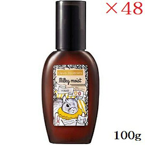 f~ EF[{ WJ[ ~L[CXg 100g ×48Zbg