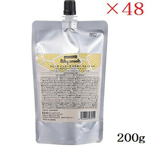 f~ EF[{ WJ[ ~L[X[X 200g ×48Zbg