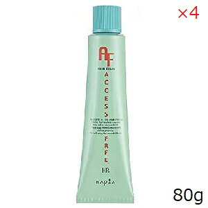 iv ANZXt[ wAJ[ HB 80g 5MB ×4Zbg