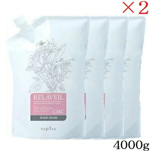 iv x[ CMC wA}XN 4000g [1000g×4] tB l֗p ×2Zbg