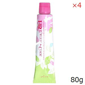 iv HB PAeNgJ[ t@bVVF[h 80g C-Vi6 ×4Zbg (򕔊Oi)