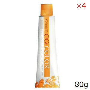 iv PAeNg OG J[ t@bVVF[h 80g OF-Pi6 ×4Zbg (򕔊Oi)