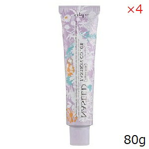 iv iV[hJ[ t@bVVF[h 80g N-Pi8 ×4Zbg (򕔊Oi)