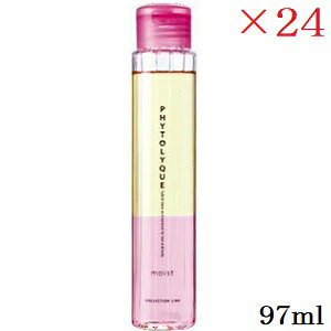 ^}X tBg[N CXg 97ml ×24Zbg