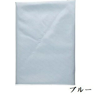 GNZ GVbgz NEO [}WbN] No.3500 u[