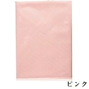 GNZ GVbgz NEO [}WbN] No.3500 sN