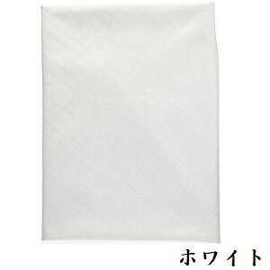 GNZ GVbgz NEO [}WbN] No.3500 zCg