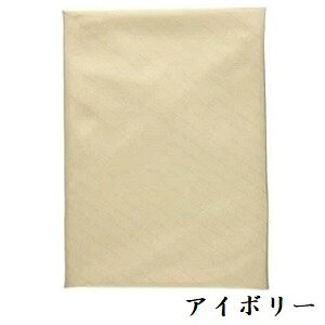 GNZ GVbgz NEO [}WbN] No.3500 AC{[