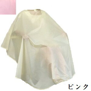 GNZ OChNX No.4125 sN