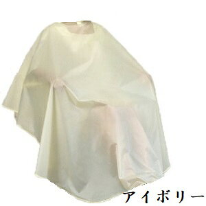 GNZ OChNX No.4125 AC{[