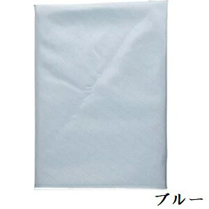 GNZ GVbgz NEO [q] No.3500 u[