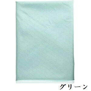 GNZ GVbgz NEO [q] No.3500 O[