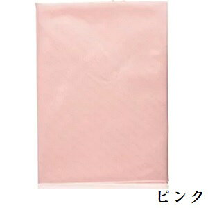 GNZ GVbgz NEO [q] No.3500 sN