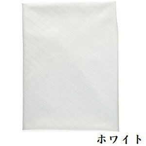 GNZ GVbgz NEO [q] No.3500 zCg