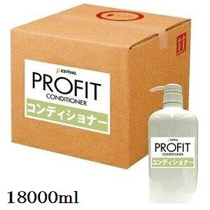 tFXeBo vtBbg RfBVi[18000ml