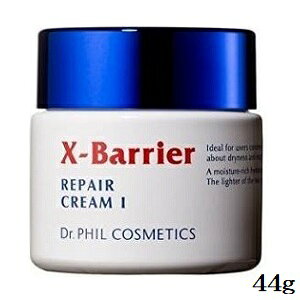 tBi`g GNXoA yA N[ I 44g