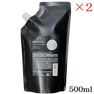 HAHONICO nzjR PebNX t@Co[ Vv[ 500ml ×2Zbg