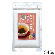たべこぶ茶 梅昆布茶 346g