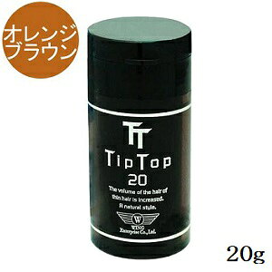 (eBbvgbv20)20g No4FIWuE