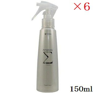 A}g VO} 150ml ×6Zbg