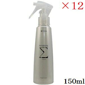 A}g VO} 150ml ×12Zbg