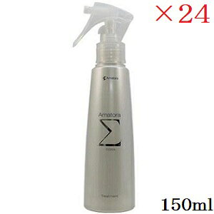 A}g VO} 150ml ×24Zbg