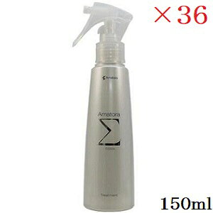 A}g VO} 150ml ×36Zbg