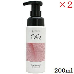 A}g I[L 200ml ×2Zbg