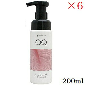 A}g I[L 200ml ×6Zbg