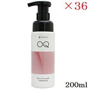 A}g I[L 200ml ×36Zbg