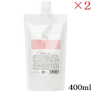 A}g I[L 400ml tB l֗p ×2Zbg