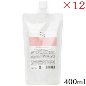 A}g I[L 400ml tB l֗p ×12Zbg