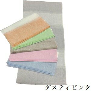 qmLRۖhLH^I 220 _XeBsN