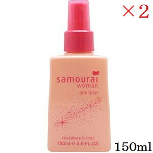 TC E[} u tOX~Xg ×2Zbg