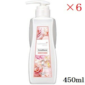 TC E[} RfBVi[ CXg 450ml ×6Zbg