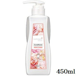 TC E[} RfBVi[ CXg 450ml