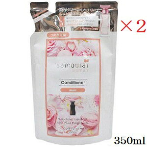 TC E[} RfBVi[ CXg 350ml tB l֗p ×2Zbg