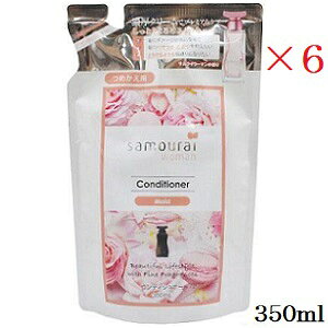 TC E[} RfBVi[ CXg 350ml tB l֗p ×6Zbg