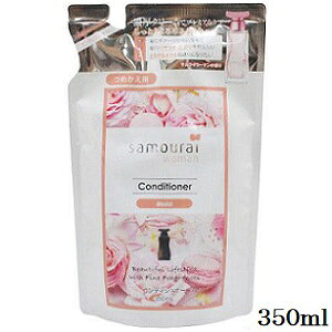 TC E[} RfBVi[ CXg 350ml tB l֗p